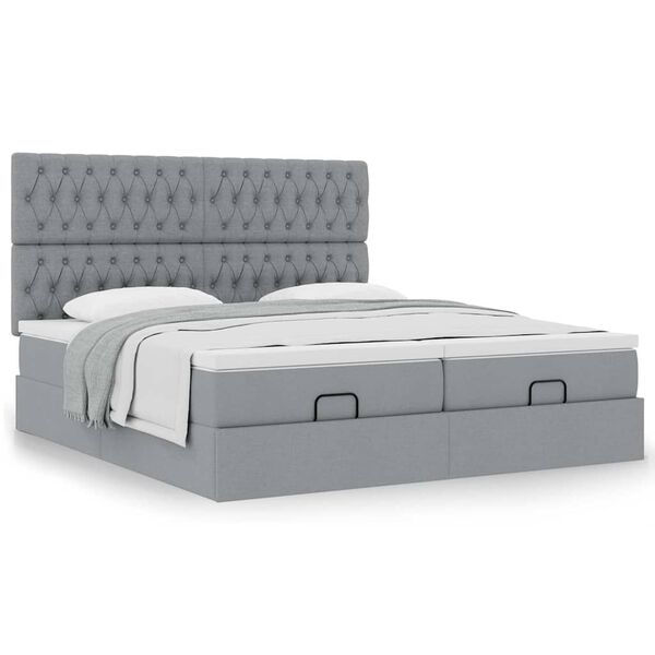 Viser produktbillede 4 af 16