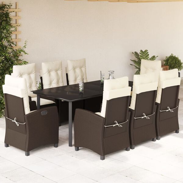 Viser produktbillede 2 af 14