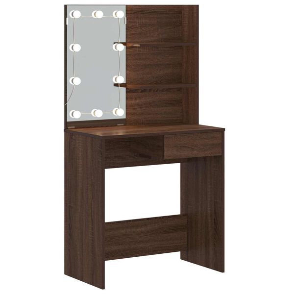 Viser produktbillede 4 af 18