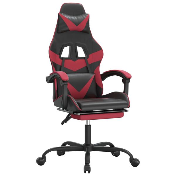Viser produktbillede 1 af 15