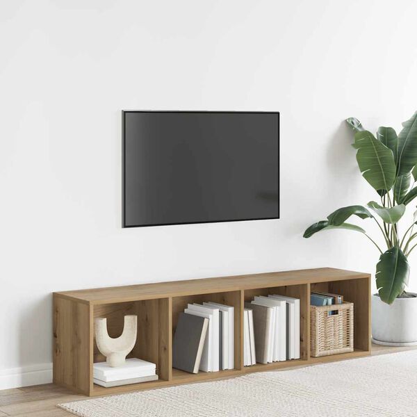 Viser produktbillede 2 af 12