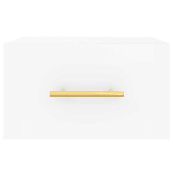 Viser produktbillede 4 af 13