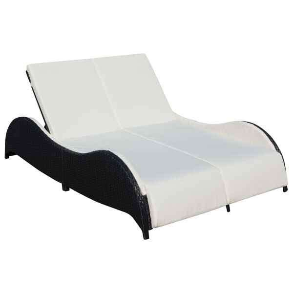 Viser produktbillede 1 af 6