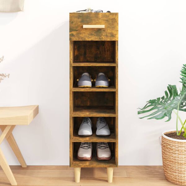 Viser produktbillede 2 af 10