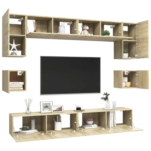 Viser produktbillede 3 af 11