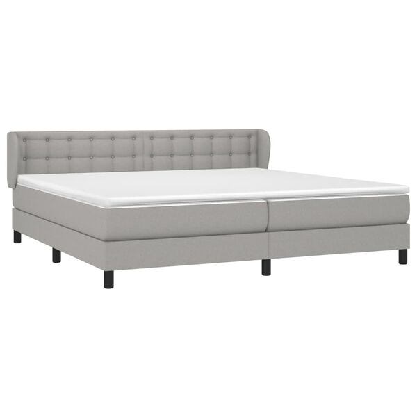 Viser produktbillede 3 af 12