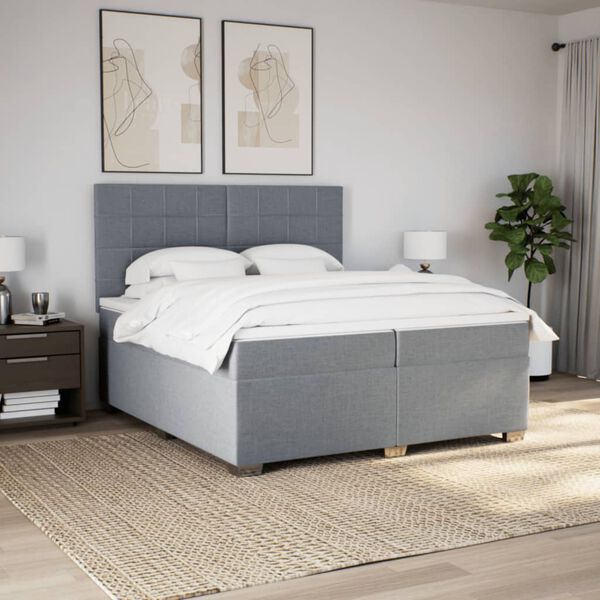 Viser produktbillede 3 af 14