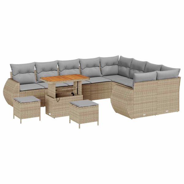 Viser produktbillede 1 af 15