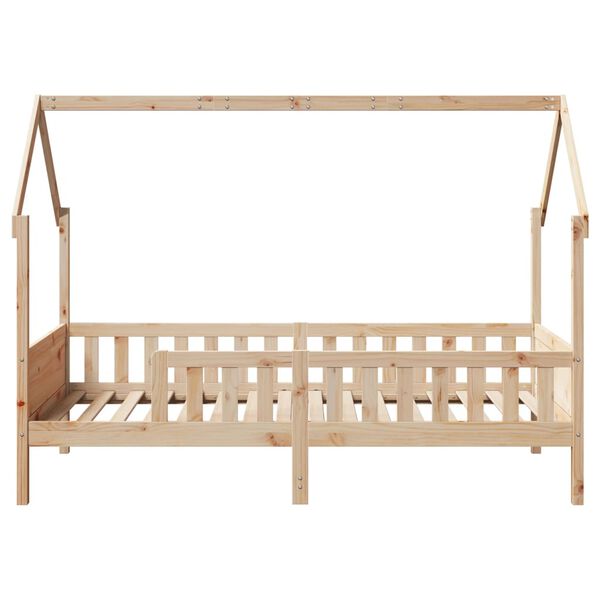 Viser produktbillede 4 af 9
