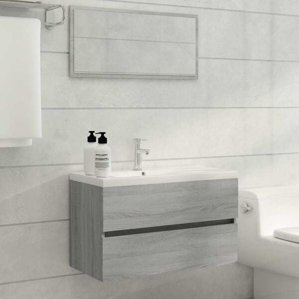 Viser produktbillede 2 af 17