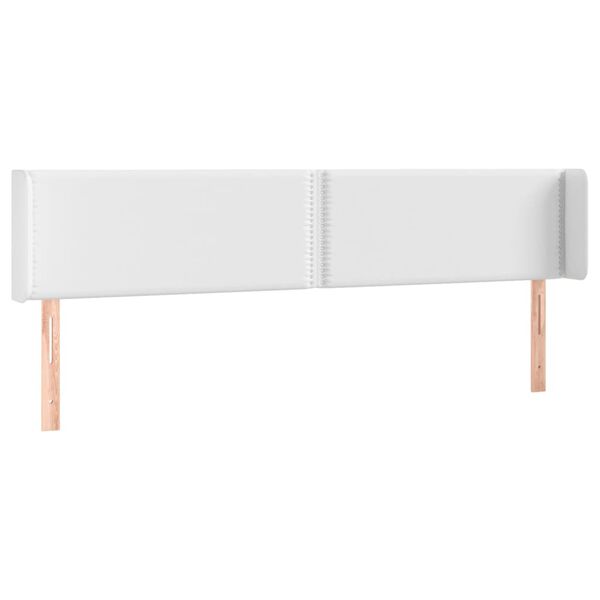 Viser produktbillede 3 af 14