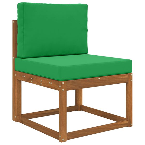 Viser produktbillede 3 af 10