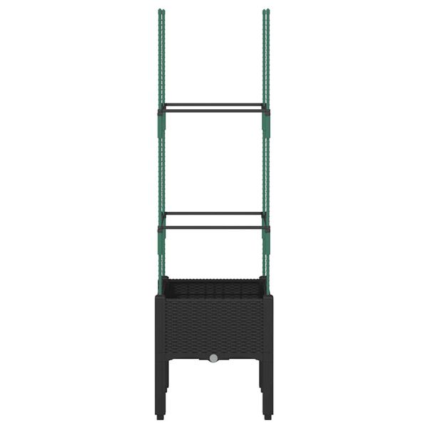 Viser produktbillede 3 af 7