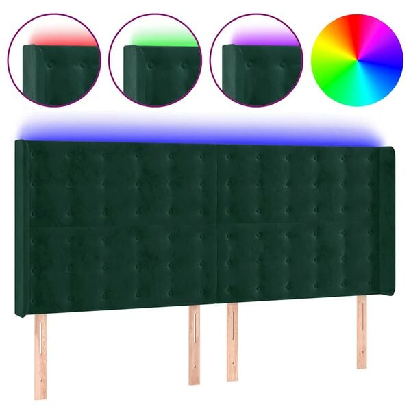 Viser produktbillede 1 af 15