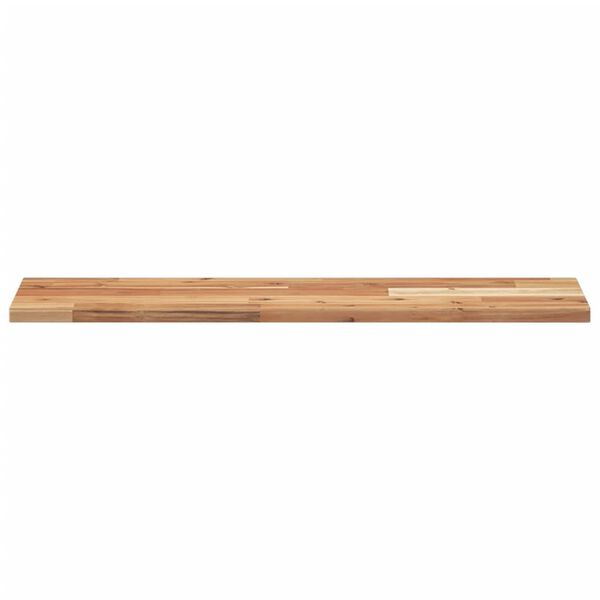 Viser produktbillede 4 af 9