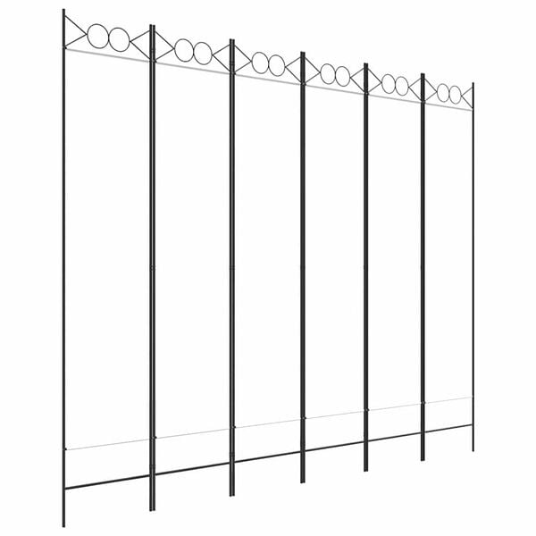 Viser produktbillede 1 af 8