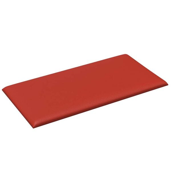Viser produktbillede 4 af 8