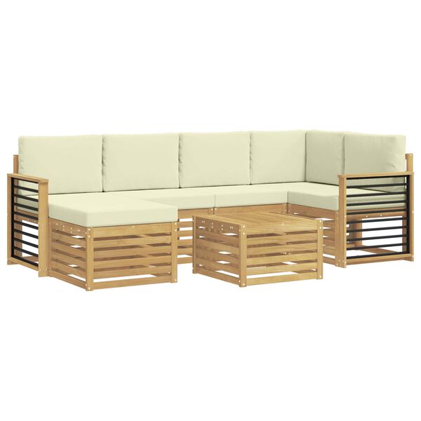 Viser produktbillede 1 af 9