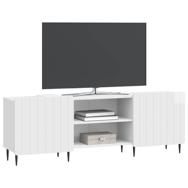 Viser produktbillede 3 af 12