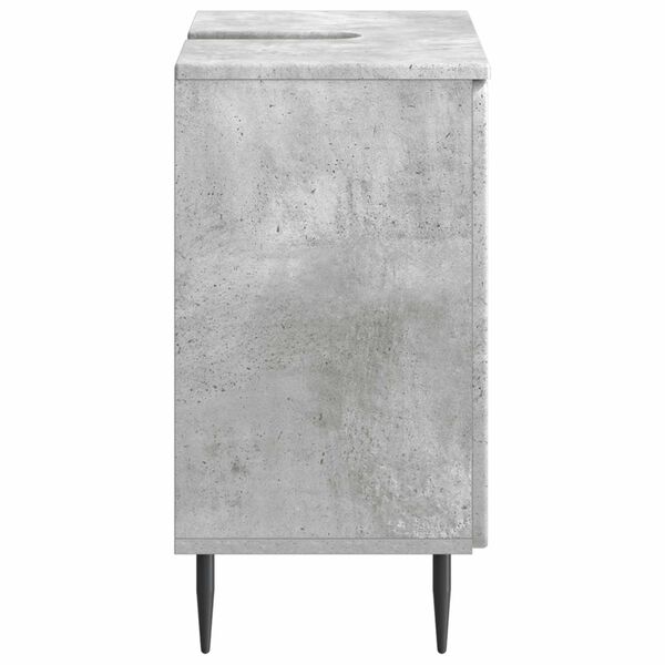 Viser produktbillede 4 af 10