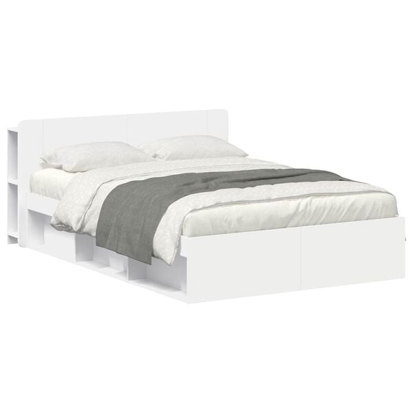 Viser produktbillede 1 af 8
