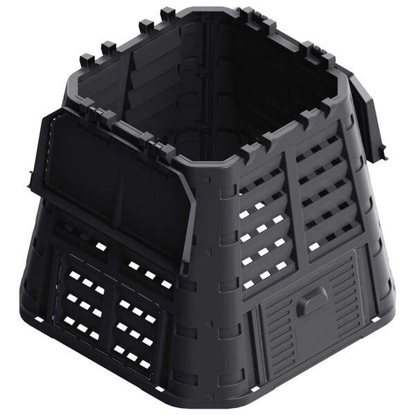 Viser produktbillede 3 af 10