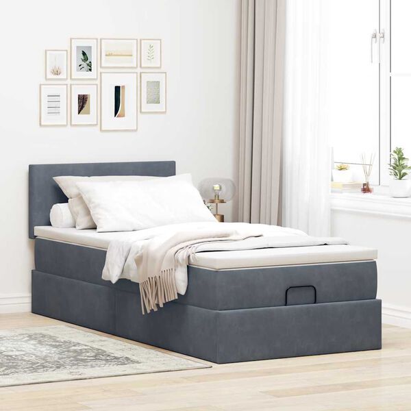 Viser produktbillede 4 af 15