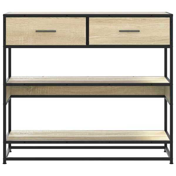Viser produktbillede 4 af 11