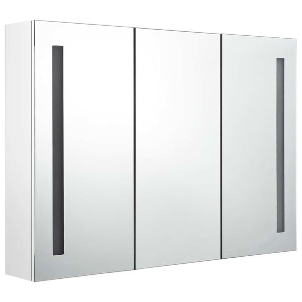 Viser produktbillede 4 af 8