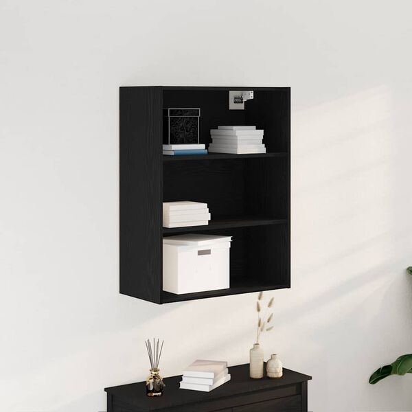 Viser produktbillede 4 af 12