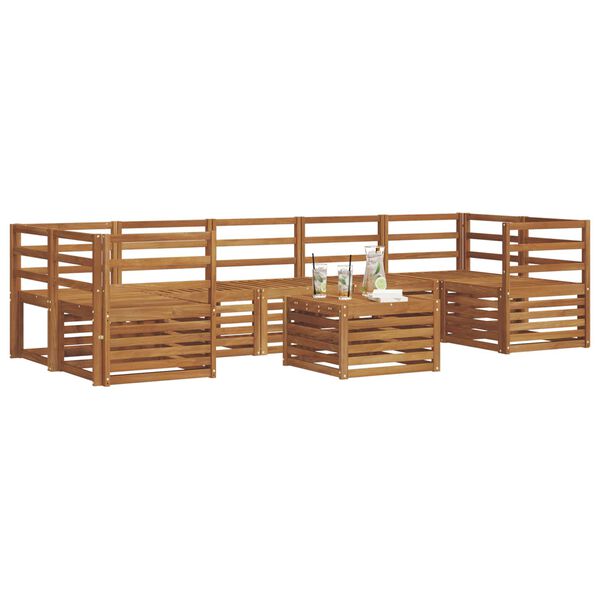 Viser produktbillede 3 af 11
