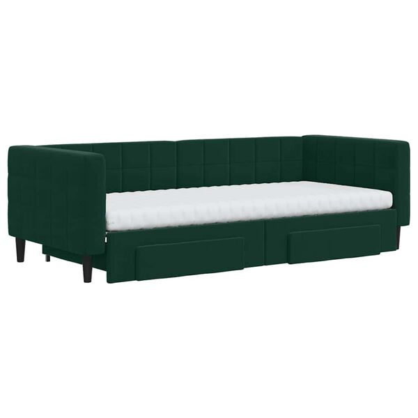 Viser produktbillede 3 af 13
