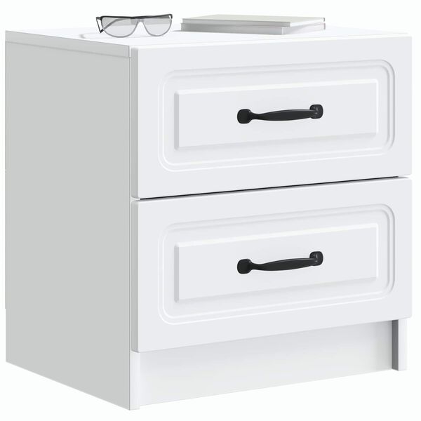 Viser produktbillede 2 af 10