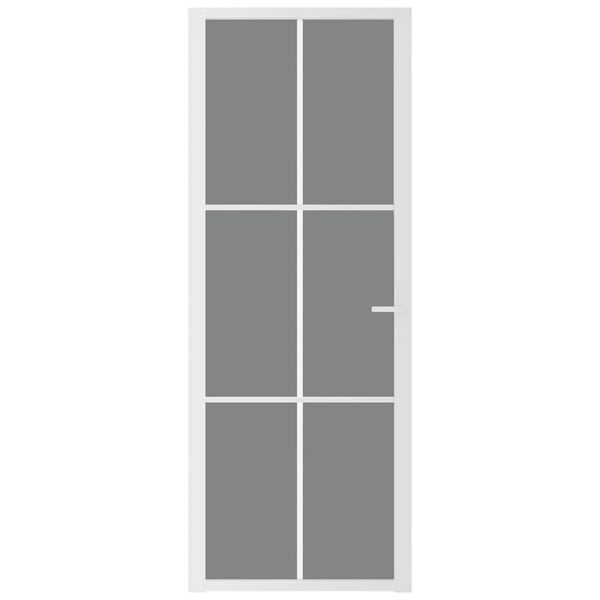Viser produktbillede 3 af 8