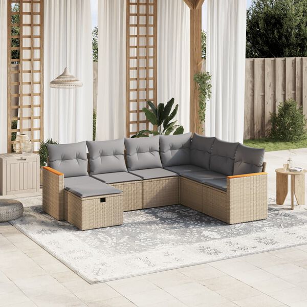 Viser produktbillede 2 af 16