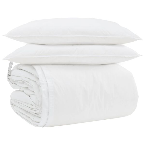 Viser produktbillede 1 af 9