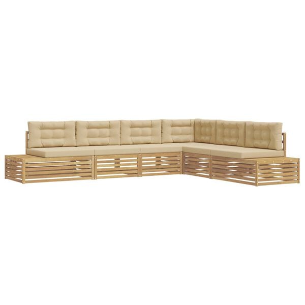 Viser produktbillede 1 af 10