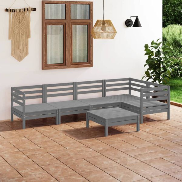 Viser produktbillede 2 af 8