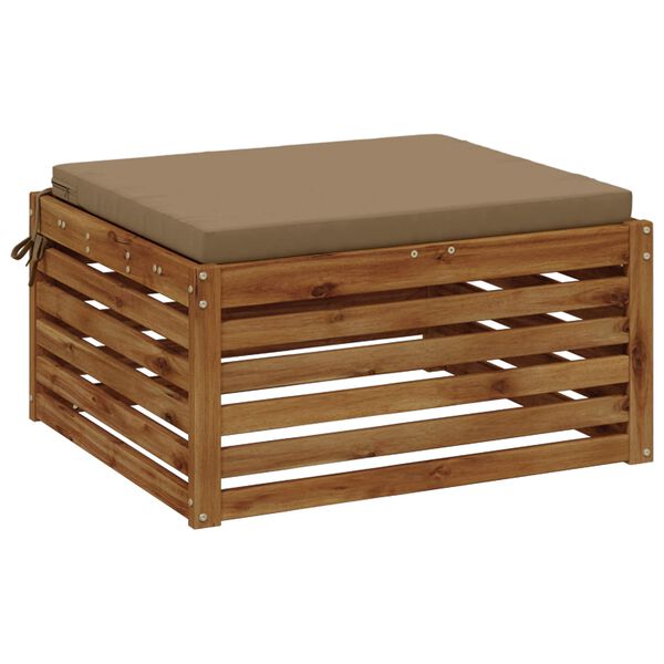 Viser produktbillede 3 af 10