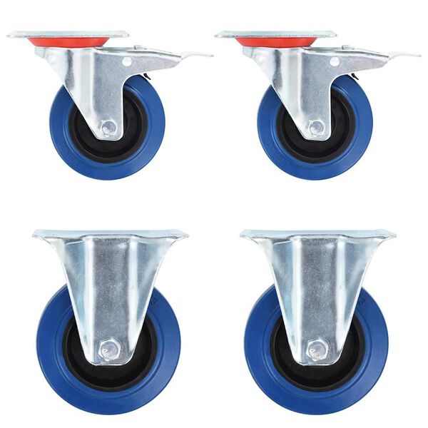 Viser produktbillede 1 af 7