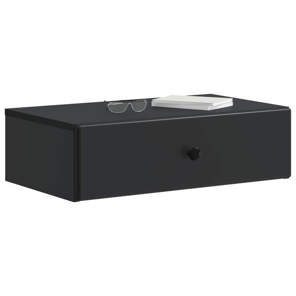 Viser produktbillede 3 af 9