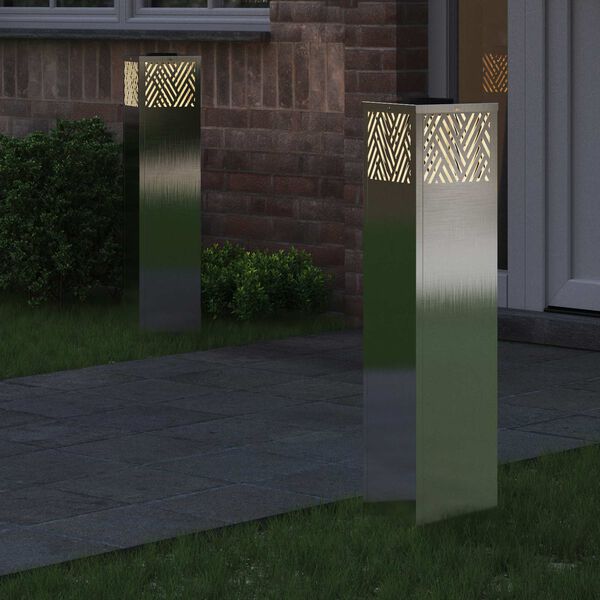 Viser produktbillede 3 af 16