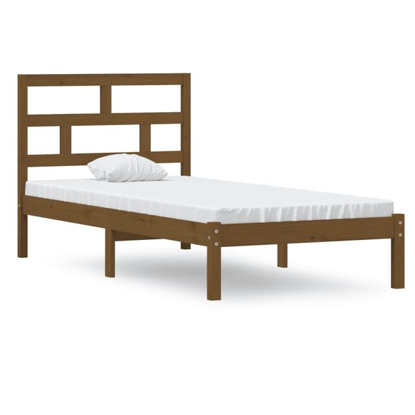 Viser produktbillede 1 af 8