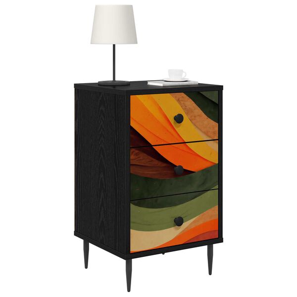 Viser produktbillede 2 af 12