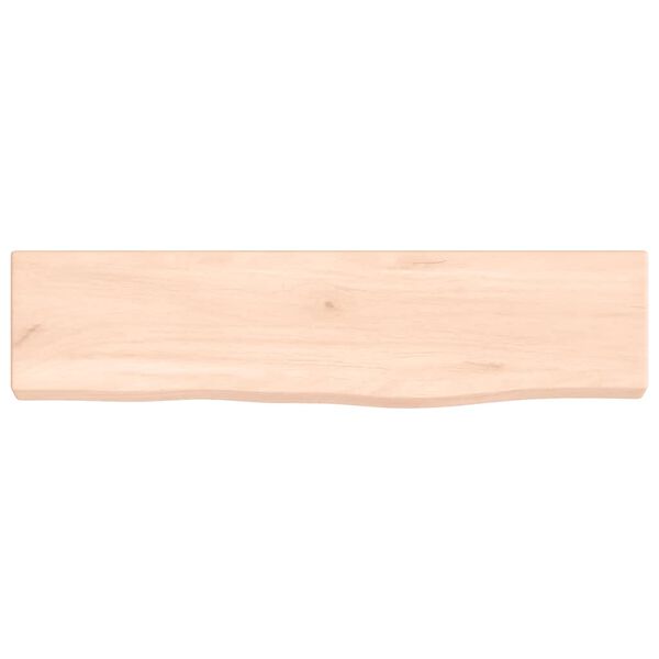 Viser produktbillede 4 af 7