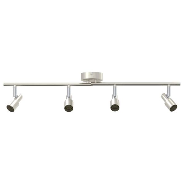 Viser produktbillede 1 af 16