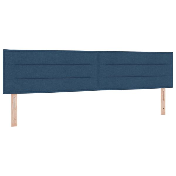 Viser produktbillede 4 af 12