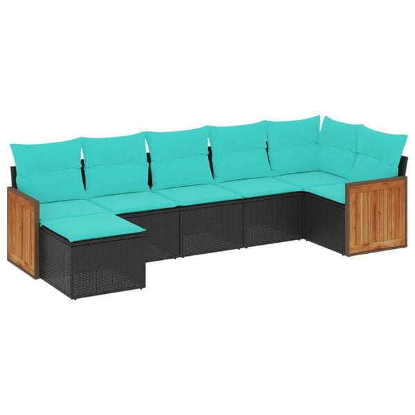 Viser produktbillede 1 af 13