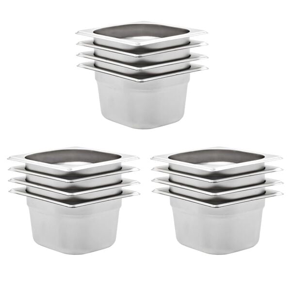 Viser produktbillede 1 af 10