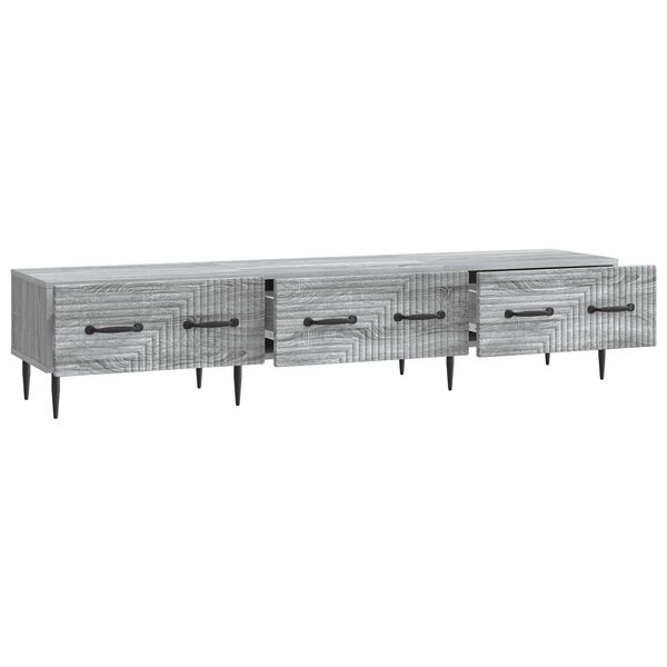 Viser produktbillede 3 af 7